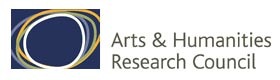 ahrc_logo